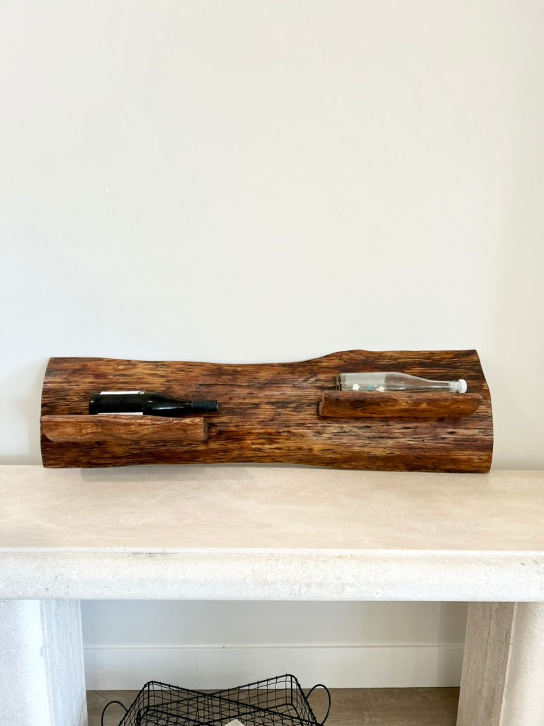 Wine Rack