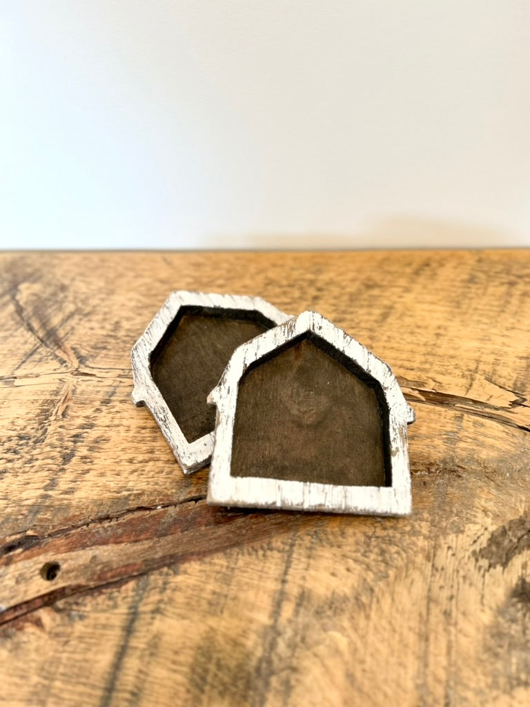 Sadie Barn Trinket Tray