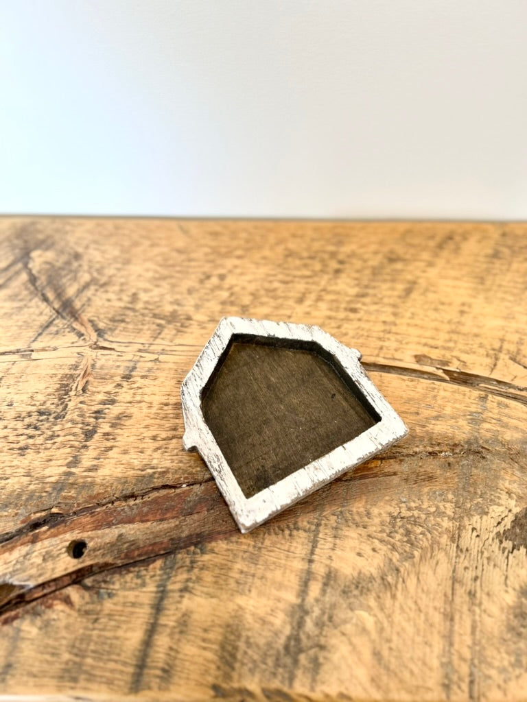 Sadie Barn Trinket Tray