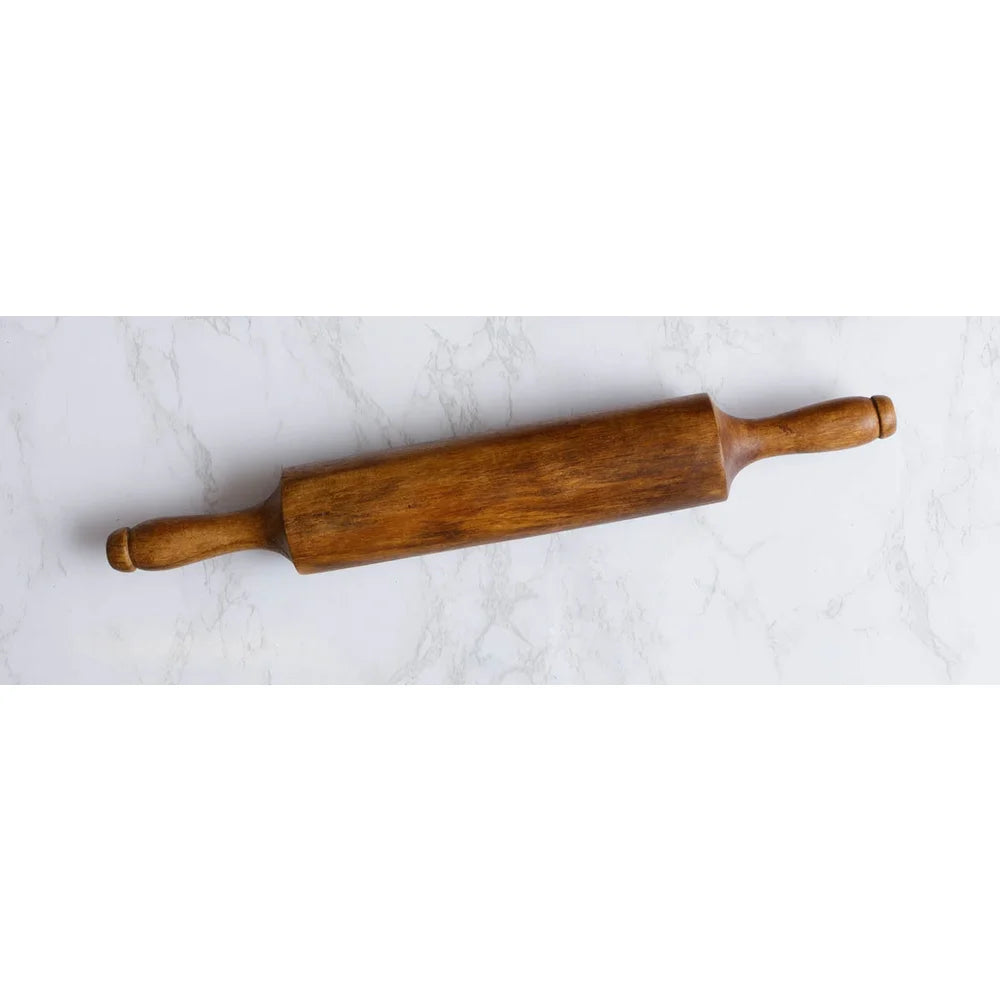 Antique Inspired Rolling Pin