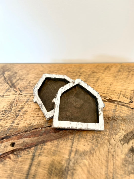 Sadie Barn Trinket Tray